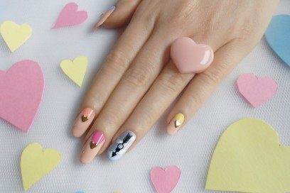 la-nail-art-di-san-valentino-di-nonsolokawaii