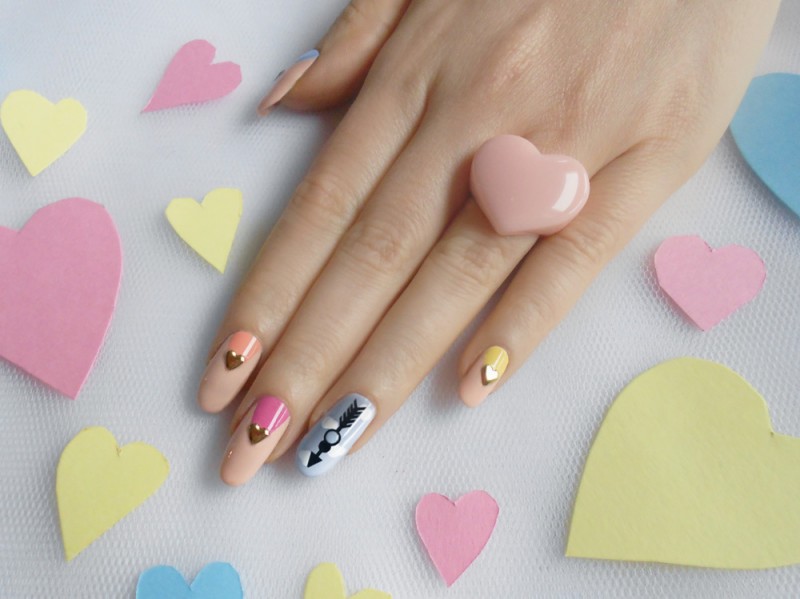 la-nail-art-di-san-valentino-di-nonsolokawaii