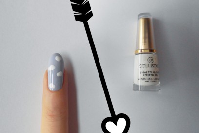 la-nail-art-di-san-valentino-di-nonsolokawaii-accent-nail-step-2