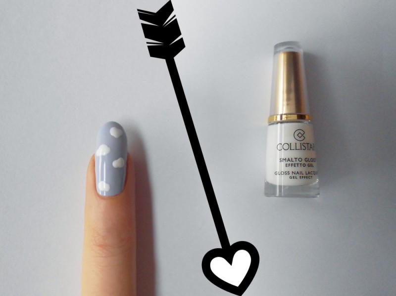 la-nail-art-di-san-valentino-di-nonsolokawaii-accent-nail-step-2