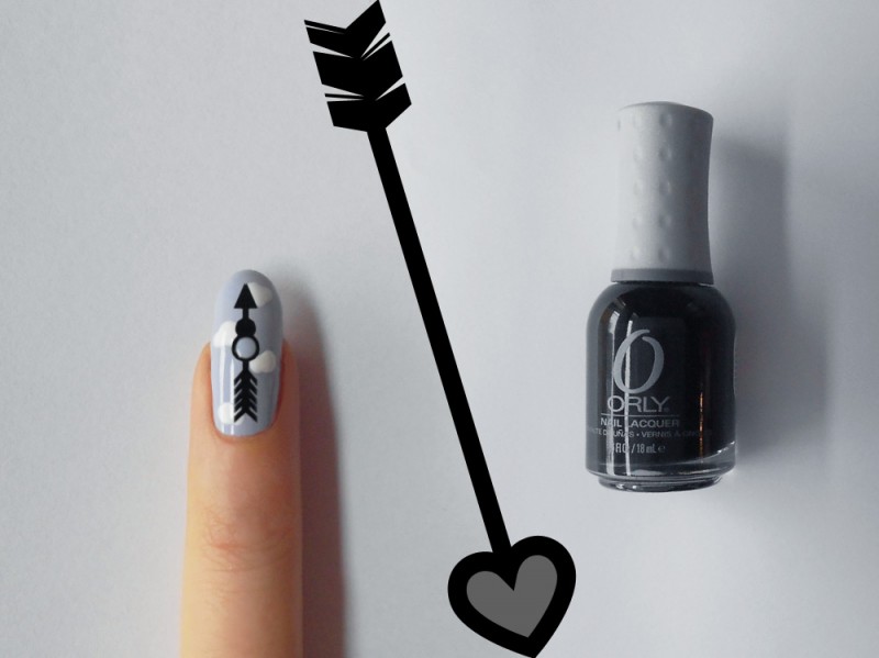 la-nail-art-di-san-valentino-di-nonsolokawaii-accent-nail-step-3