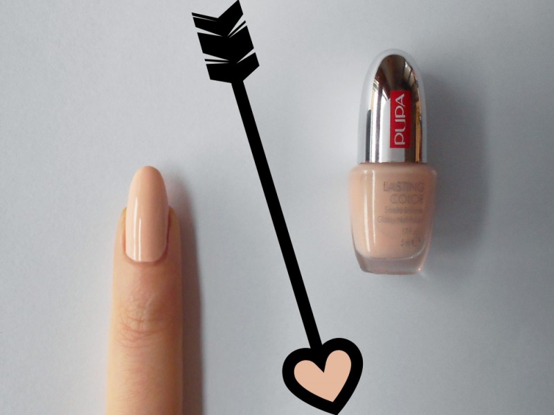 la-nail-art-di-san-valentino-di-nonsolokawaii-step-1