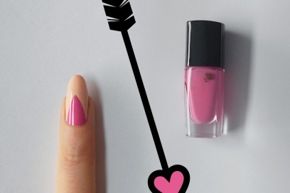 la-nail-art-di-san-valentino-di-nonsolokawaii-step-2