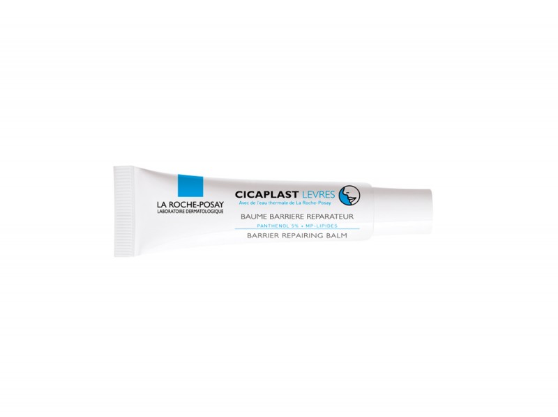 la-roche-posay-cicaplast-levres