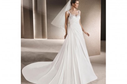 la-sposa-barcelona-3