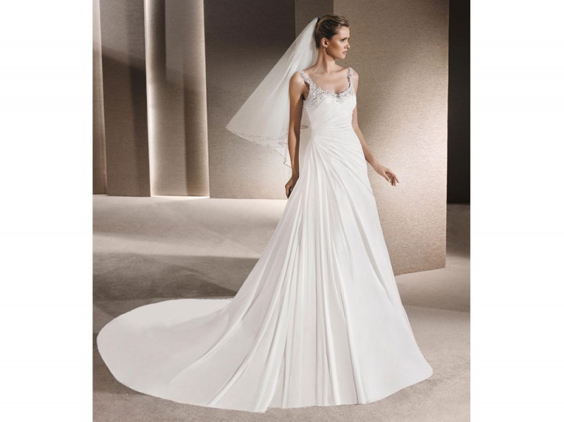 la-sposa-barcelona-3