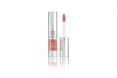 lancome-lip-lover-corail-de-ville