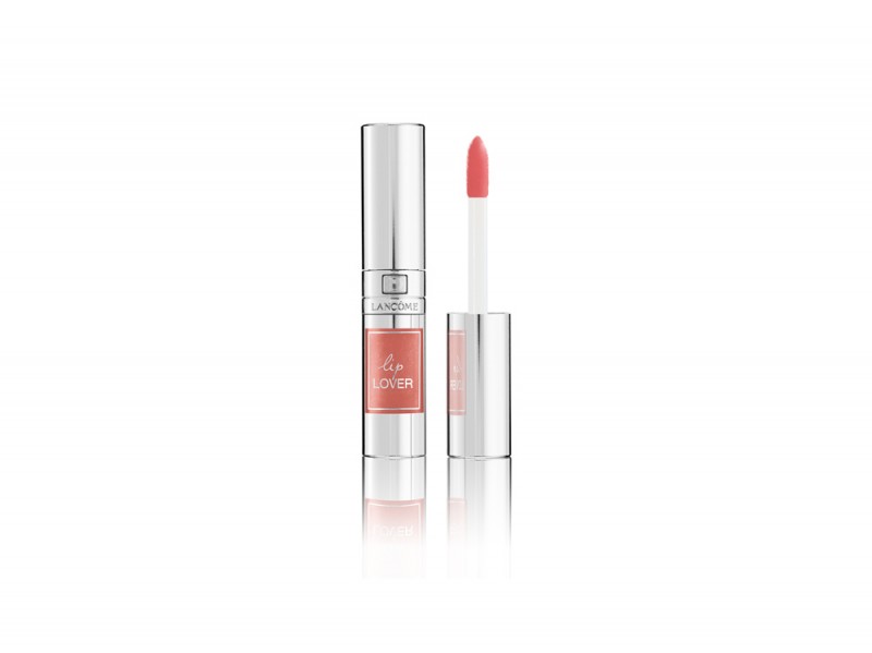 lancome-lip-lover-corail-de-ville