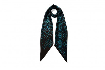 lanvin-leopardato-foulard