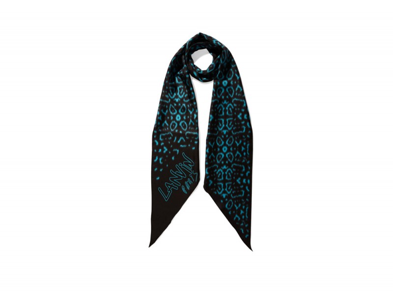 lanvin-leopardato-foulard