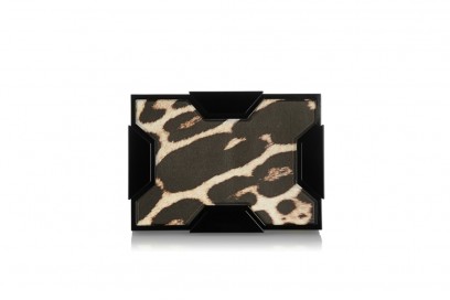 lee-savage-leopard-bag