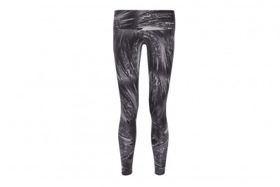 leggings fantasia bodyism