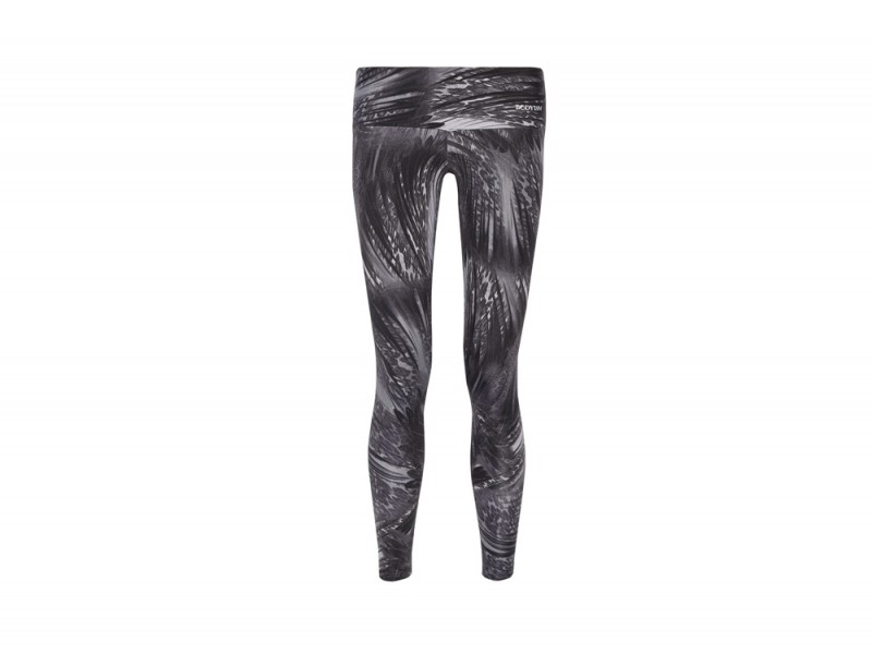 leggings fantasia bodyism