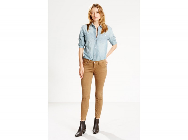 levis-jeans-beige
