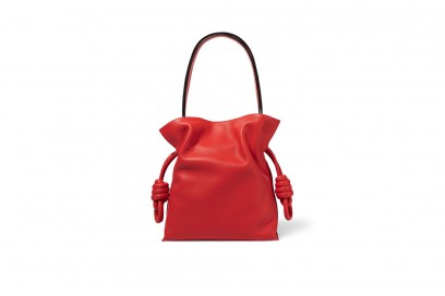 loewe-borsa-rosso