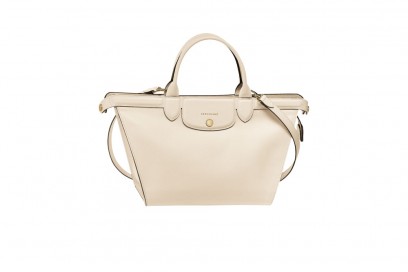 longchamp_handbag_le_pliage_heritage_1207813037_0