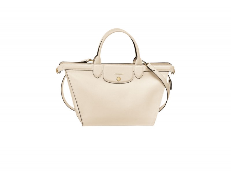 longchamp_handbag_le_pliage_heritage_1207813037_0