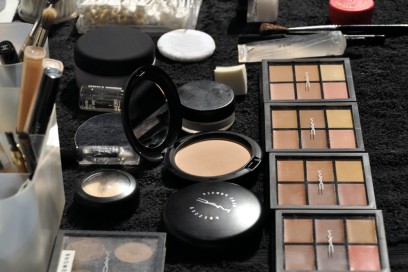 mac-trucco