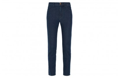 madewell-high-waist-jeans
