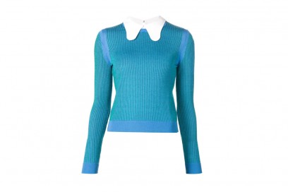 maglia-con-colletto-carven