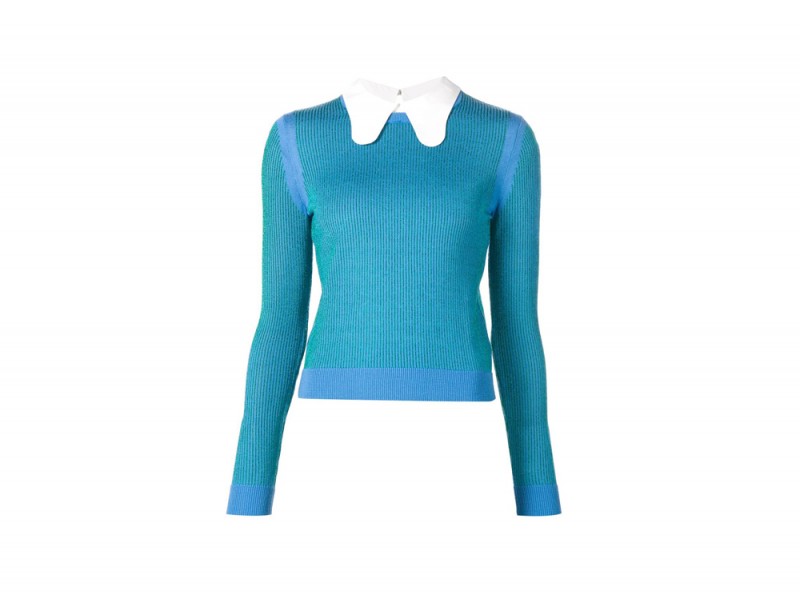 maglia-con-colletto-carven