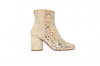 maison-margiela-stivaletti-specchio