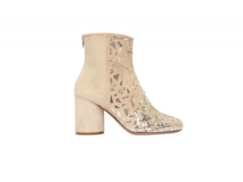 maison-margiela-stivaletti-specchio