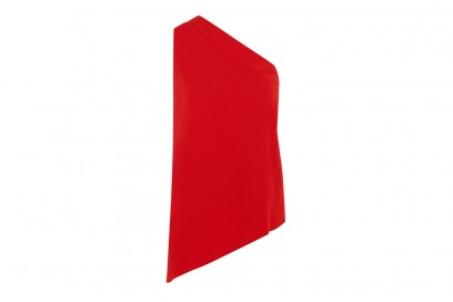 maison-margiela-top-rosso