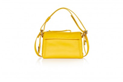 marc-by-marc-jacobs-borsa-tracolla