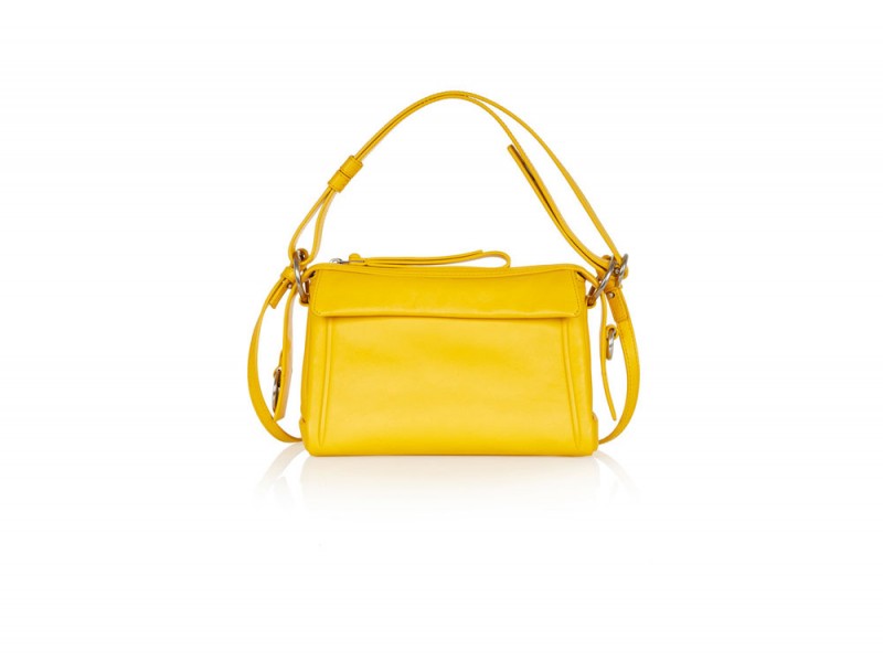 marc-by-marc-jacobs-borsa-tracolla