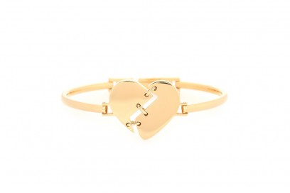 marc-by-marc-jacobs-bracciale-cuore