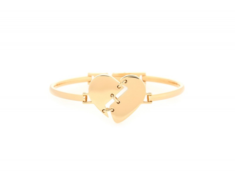 marc-by-marc-jacobs-bracciale-cuore