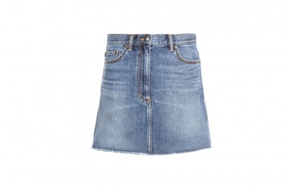 marc-by-marc-jacobs-mini-denim