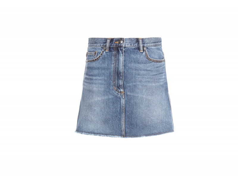 marc-by-marc-jacobs-mini-denim