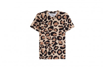 marc-by-marc-jacobs-tshirt-leopard