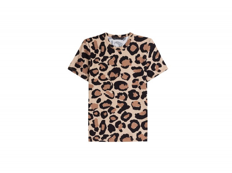 marc-by-marc-jacobs-tshirt-leopard