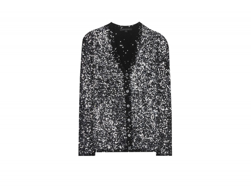 marc-jacobs-cardigan