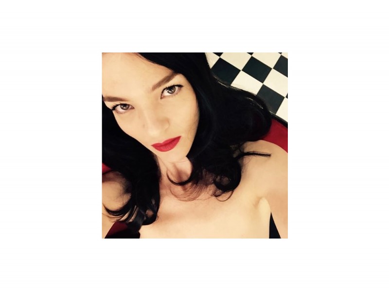 mariacarla-boscono-07-instagram-1