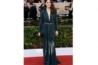 marisa-tomei-sag-awards-getty