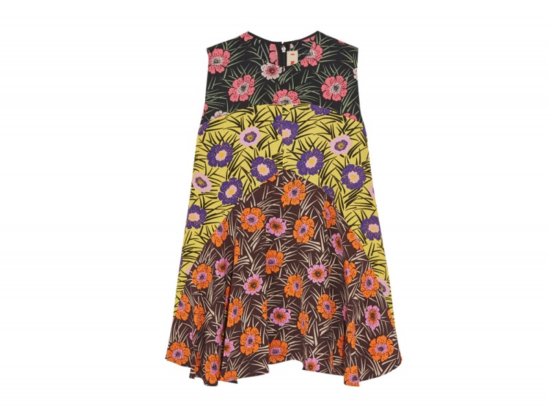 marni-top-patchwork-floreale