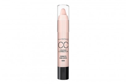 max-factor-cc-colour-corrector