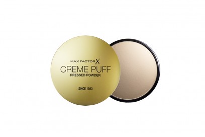 max-factor-creme-puff
