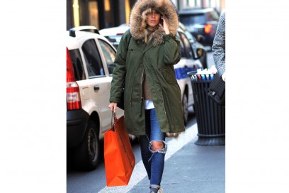 melissa-satta-piumino-parka-olycom