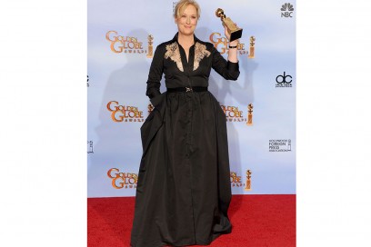 meryl-streep-getty-images-golden-globes