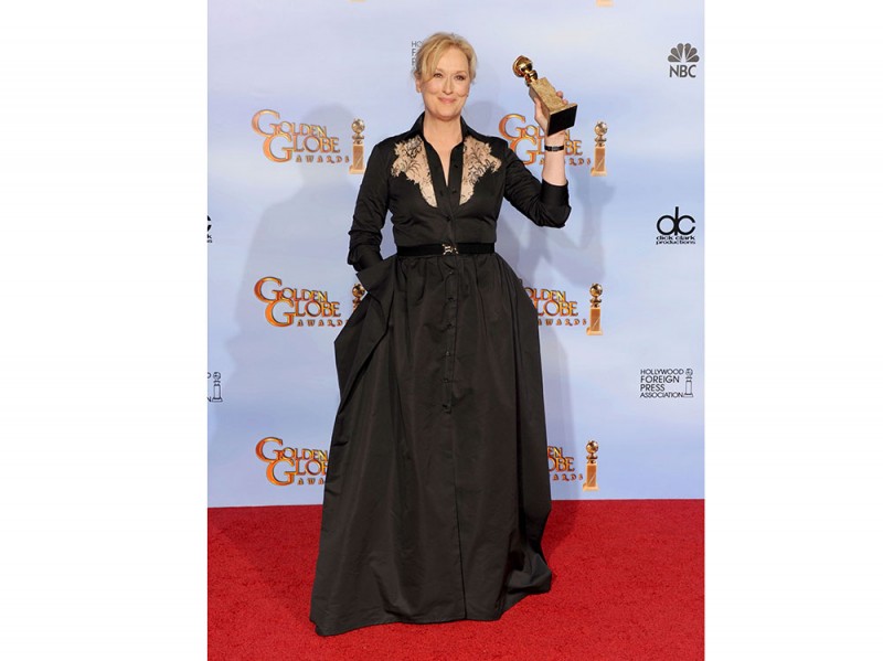 meryl-streep-getty-images-golden-globes