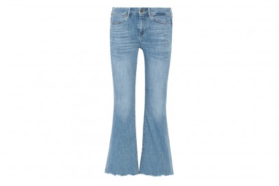 mih-jeans-flared-e-cropped