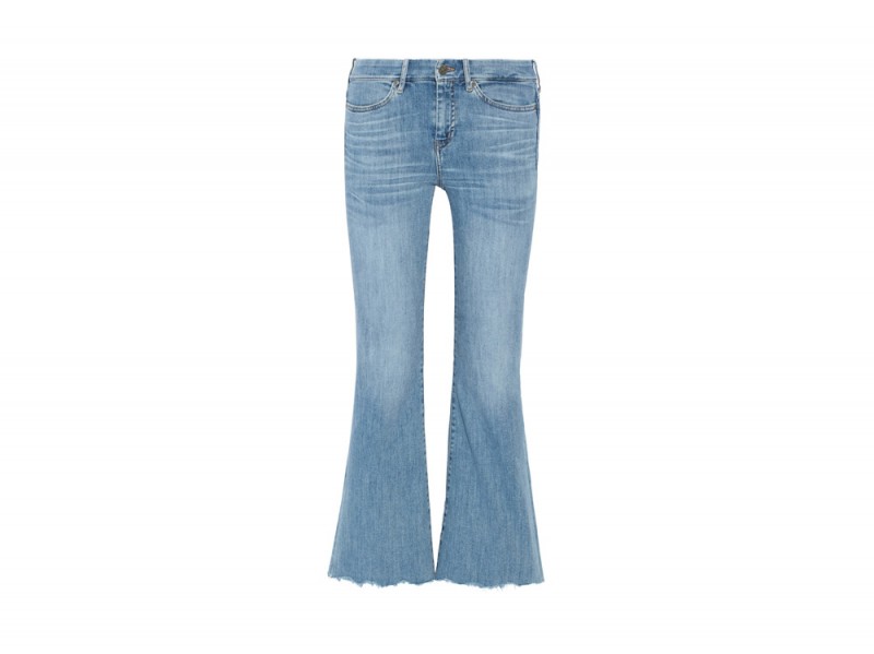 mih-jeans-flared-e-cropped