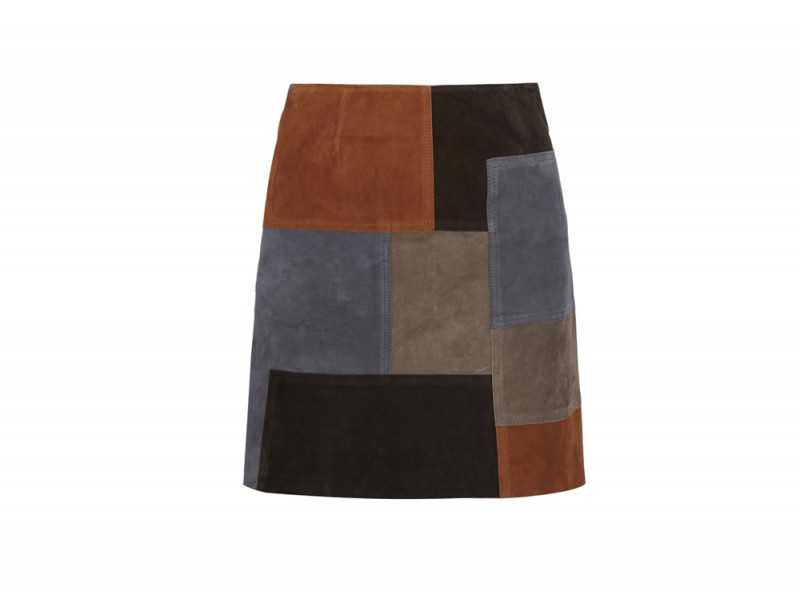 mih-jeans-patchwork-gonna