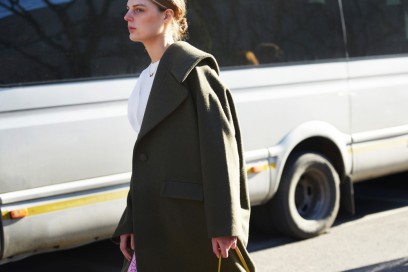 milano-day-4-16-cappotto-verde-oliva