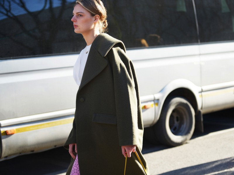 milano-day-4-16-cappotto-verde-oliva
